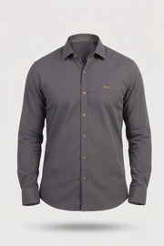 Casual Shirt 803-955-26