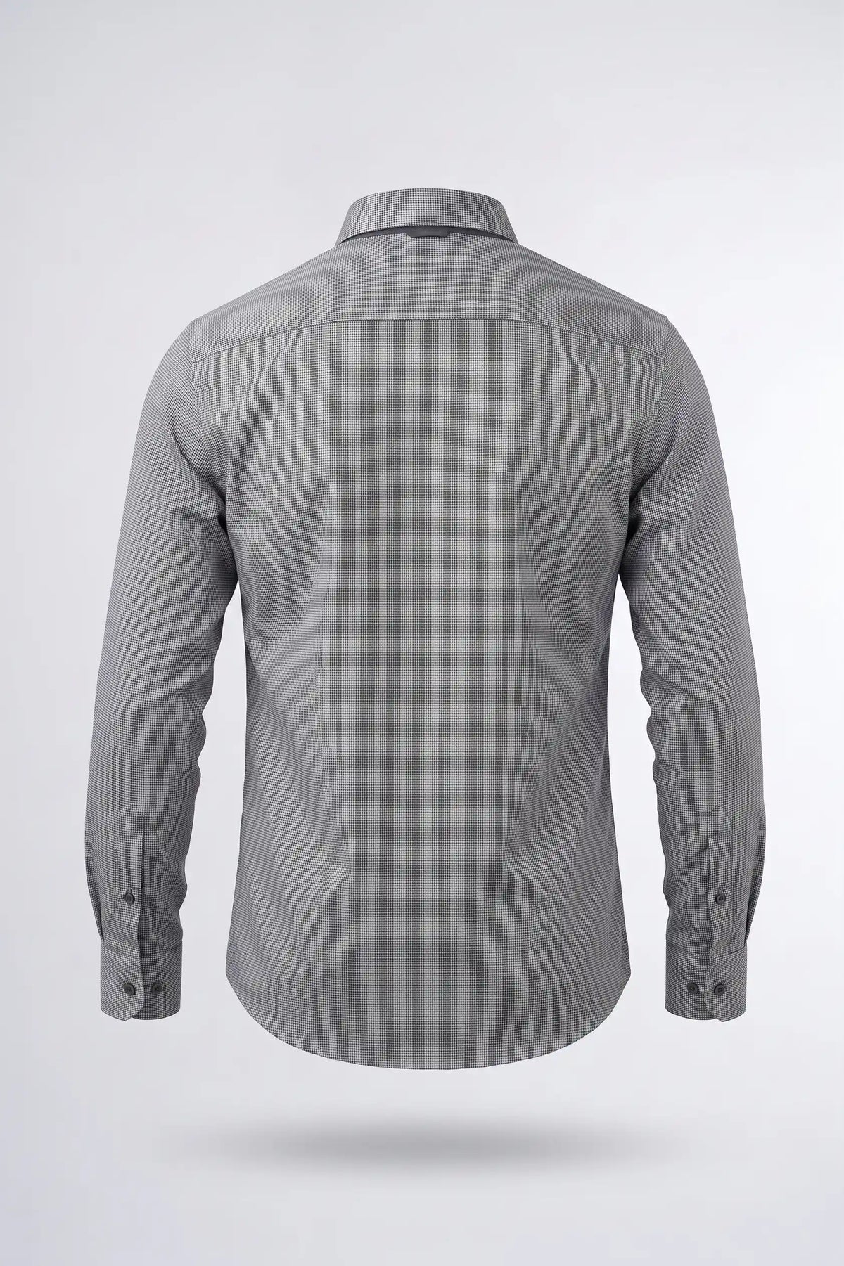 Casual Shirt 803-954-26