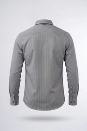 Casual Shirt 803-954-26