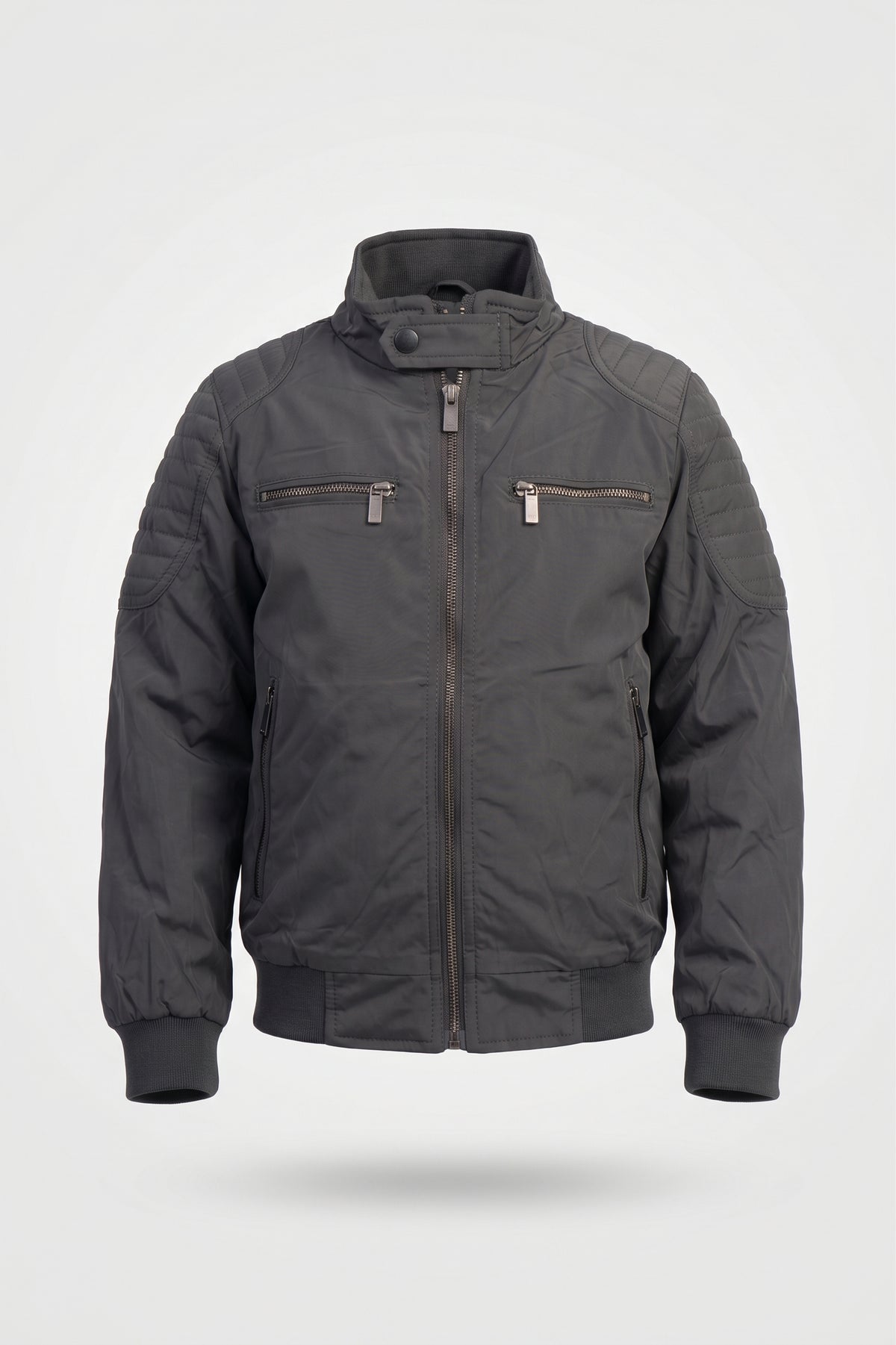 Jacket 706-149-101