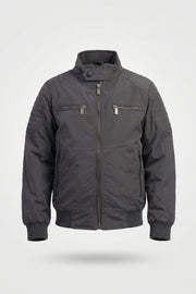 Jacket 706-149-101