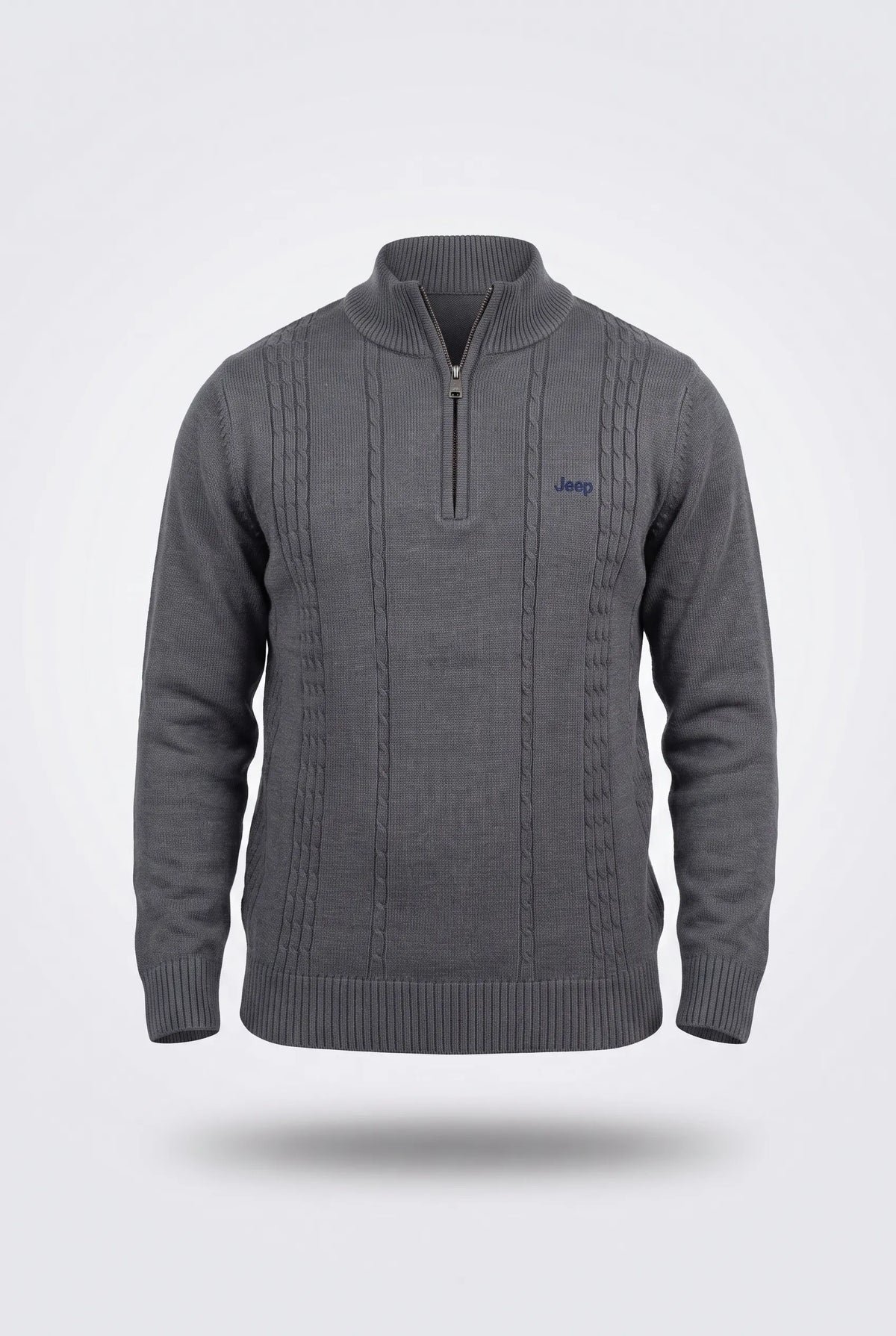 Sweater 706-38-2621