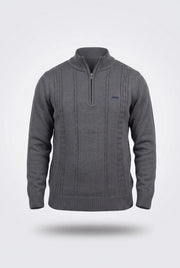 Sweater 706-38-2621