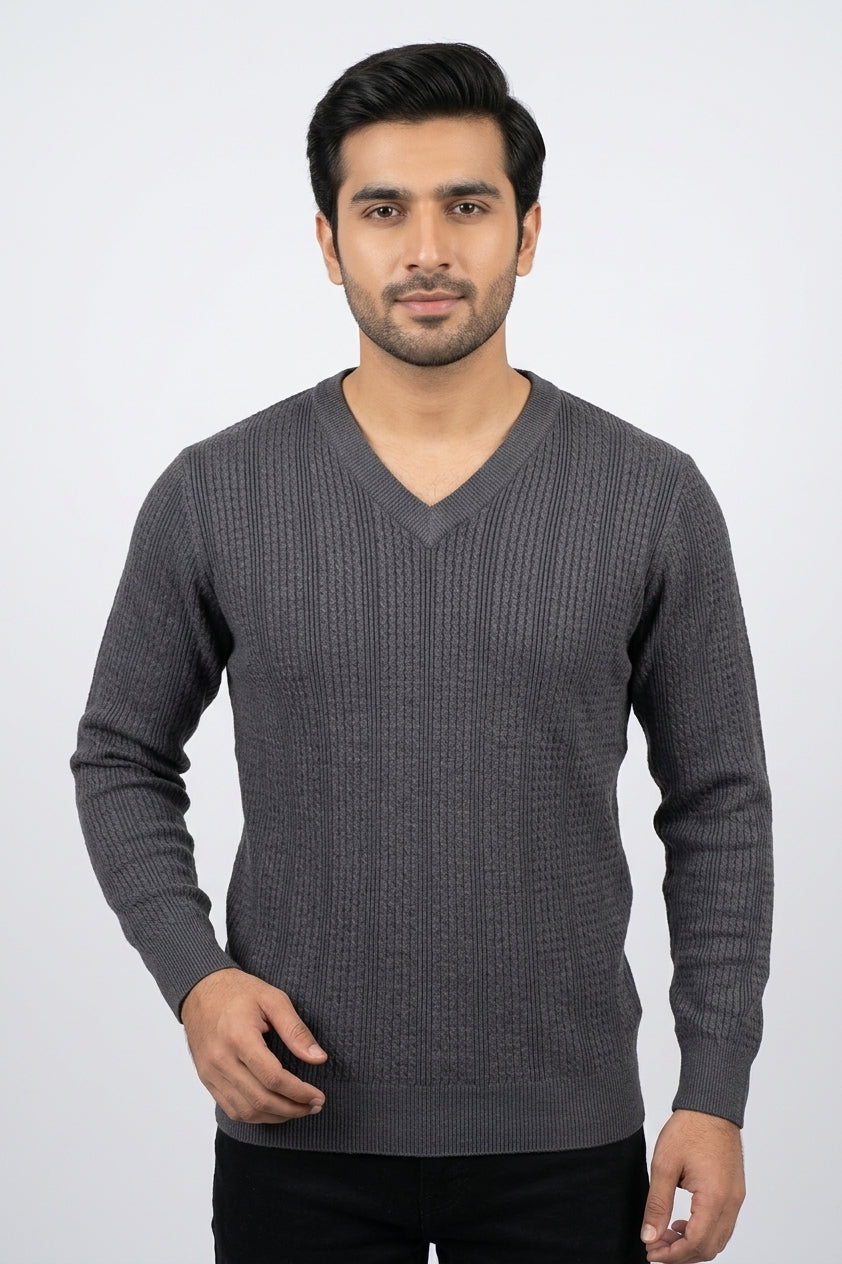 Sweatshirt 706-36-G37