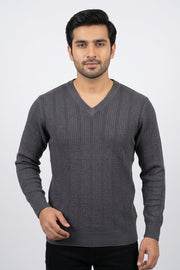 Sweatshirt 706-36-G37