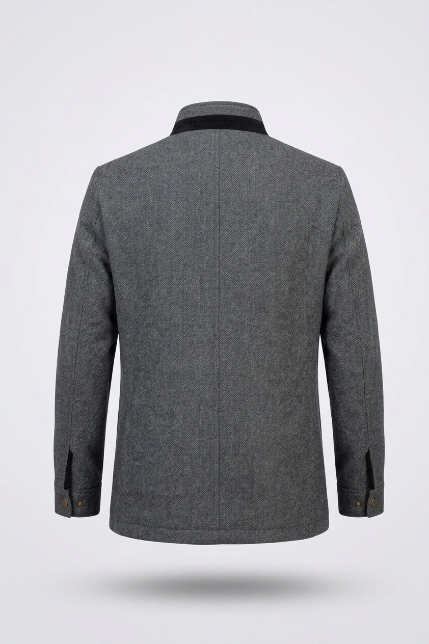 Jacket 706-88-250302