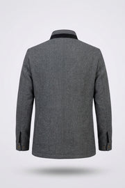 Jacket 706-88-250302
