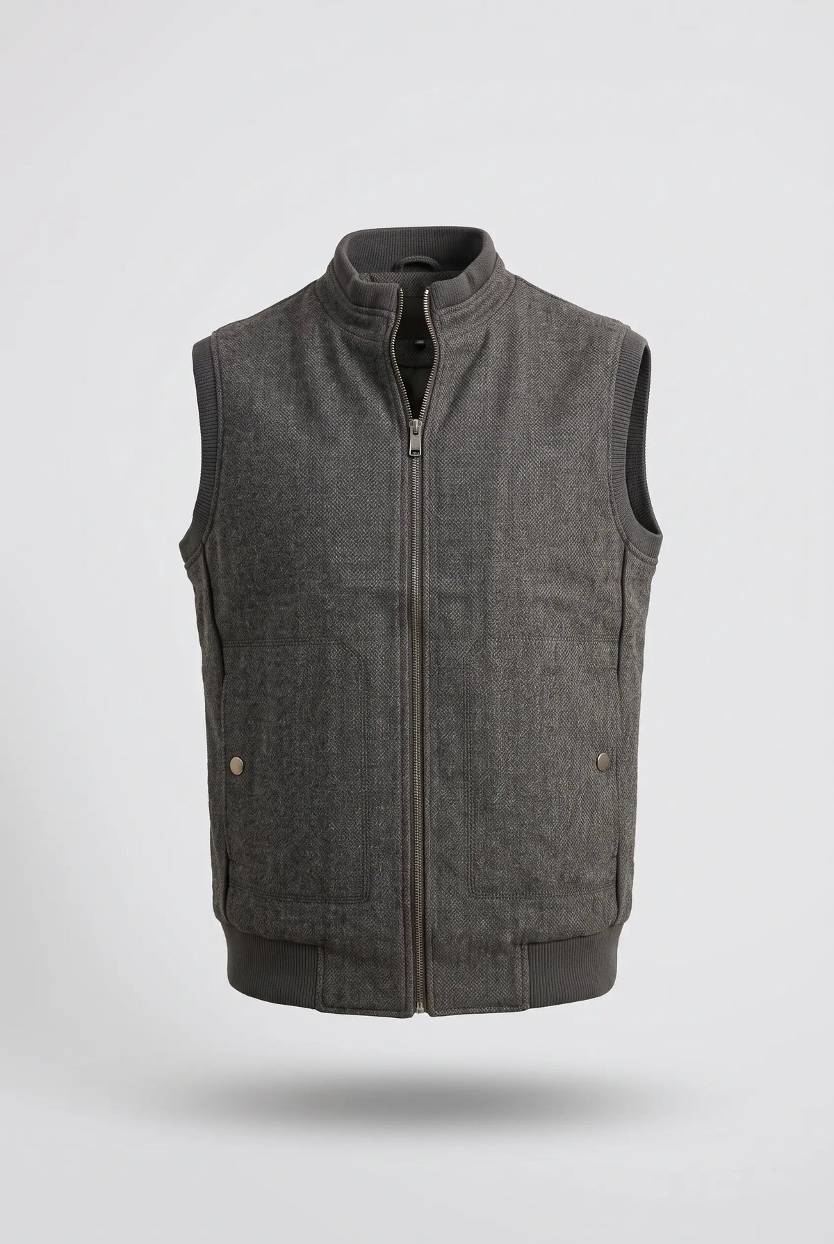 Jacket 706-59-60-250508-1