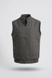 Jacket 706-59-60-250508-1