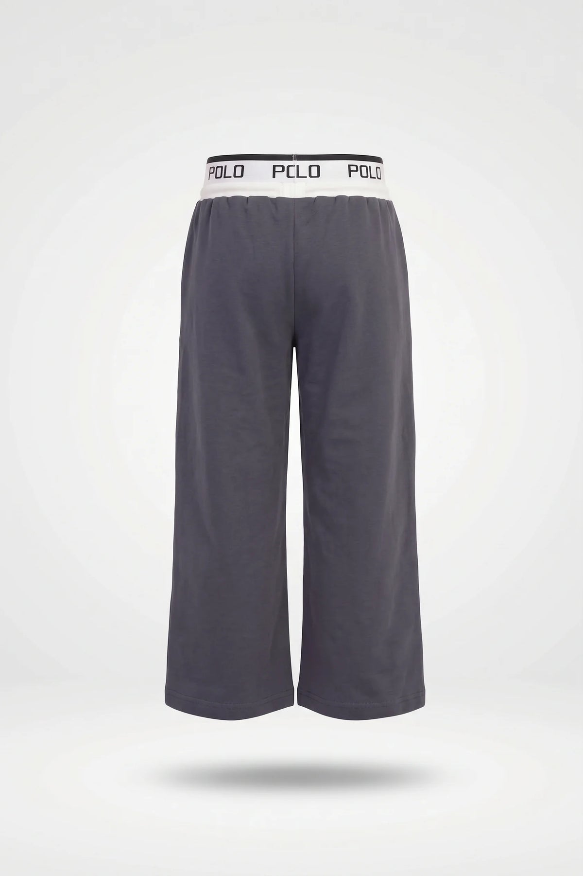 Western Trouser 1301-P-615