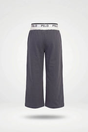 Western Trouser 1301-P-615