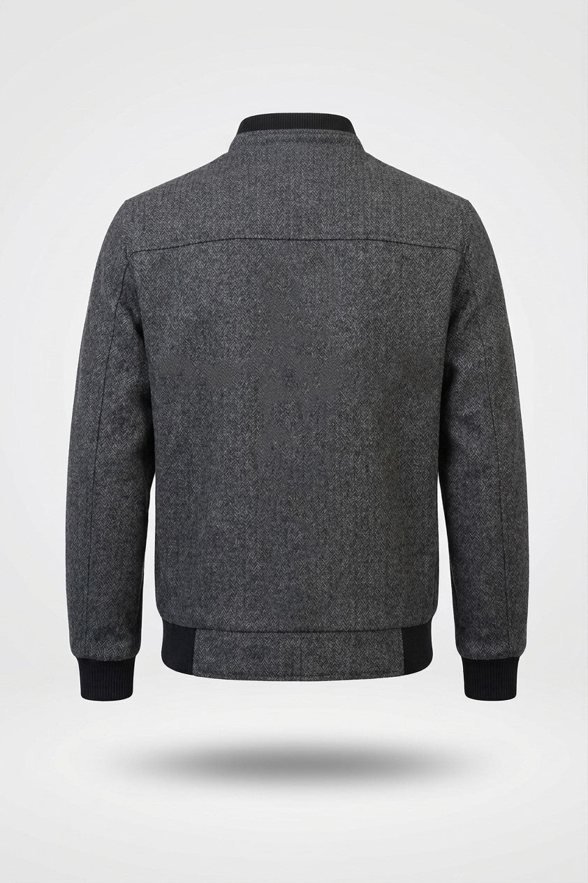 Jacket 706-89-23608