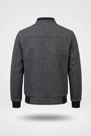 Jacket 706-89-23608