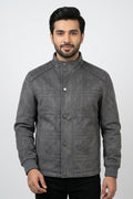 Jacket 706-87-240317