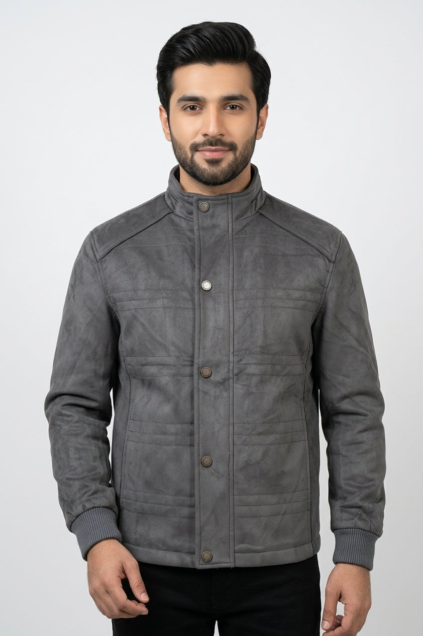 Jacket 706-87-240317
