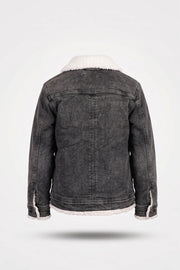 Jacket 706-127-MS-43
