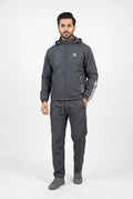 Tracksuit 706-67-8508