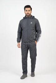 Tracksuit 706-67-8508