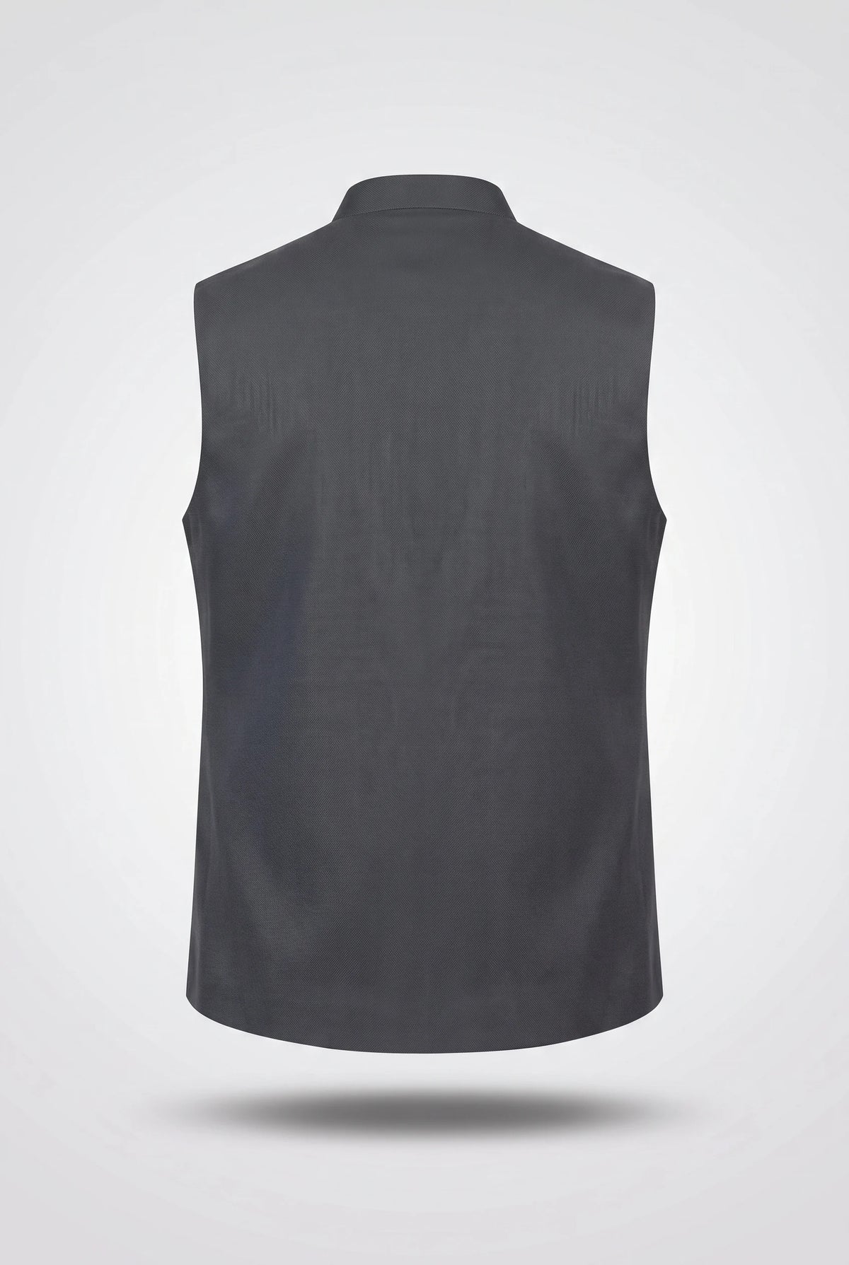WaistCoat 876-833-26