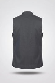 WaistCoat 876-833-26