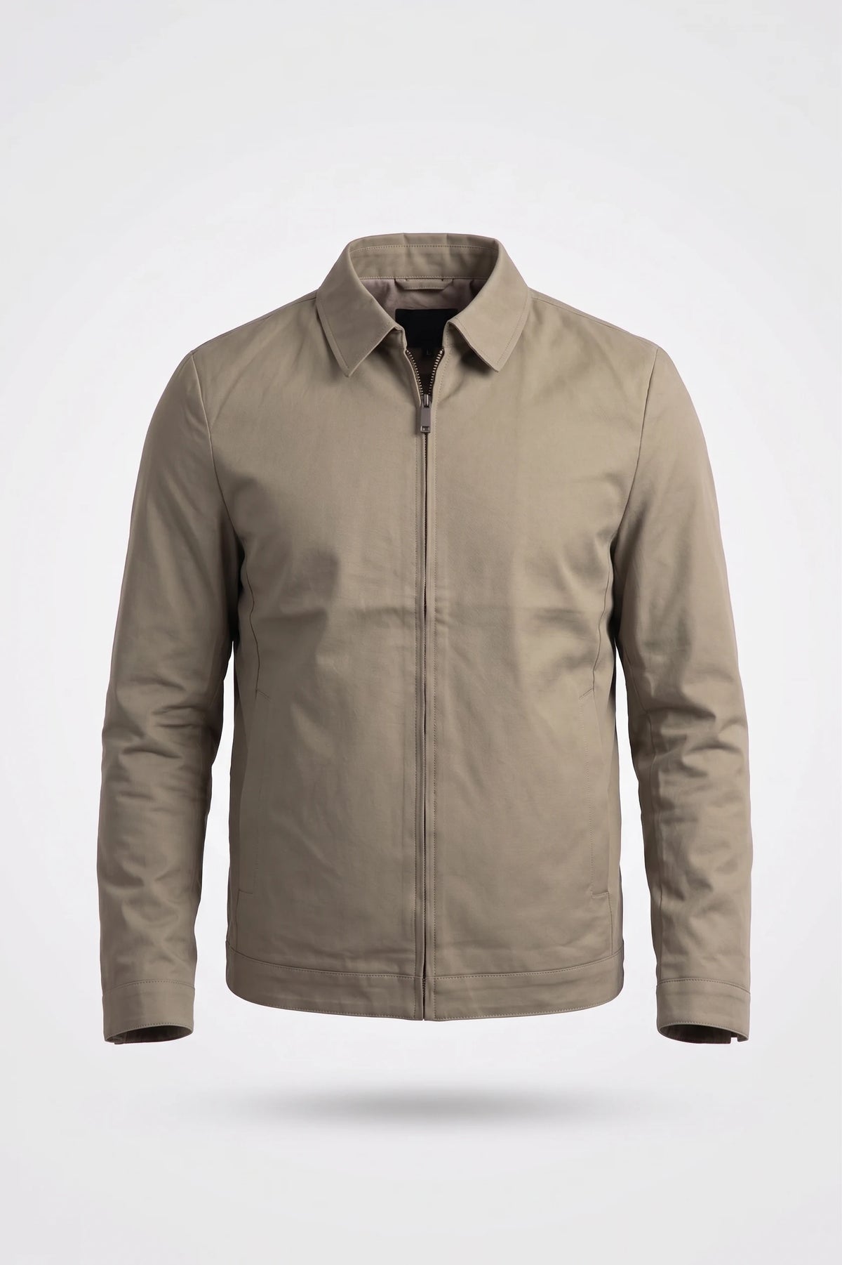 Jacket 706-69-8506