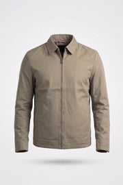 Jacket 706-69-8506