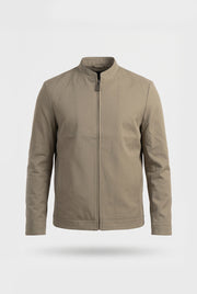 Jacket 706-55-8505