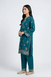 Trouser Suit 325-411