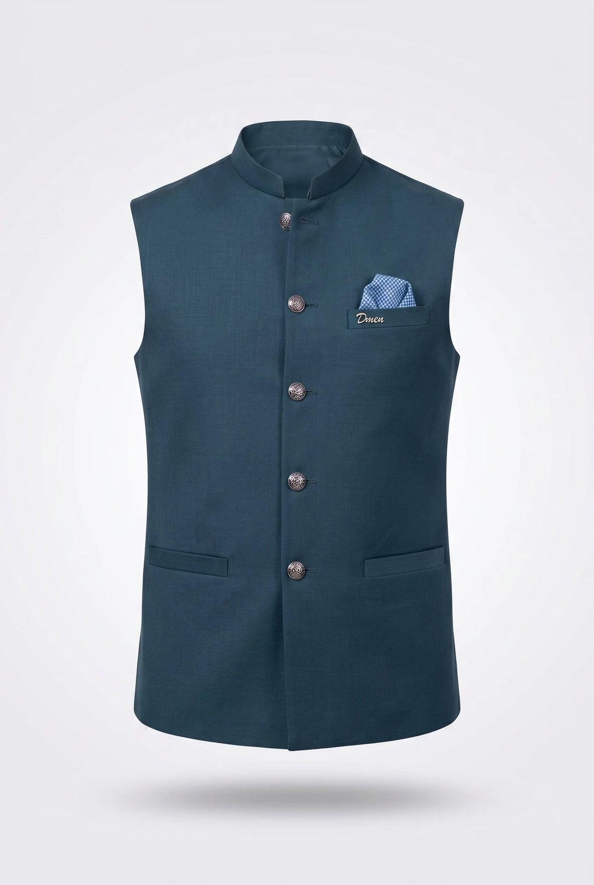 WaistCoat 876-833-26