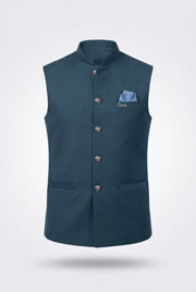 WaistCoat 876-833-26