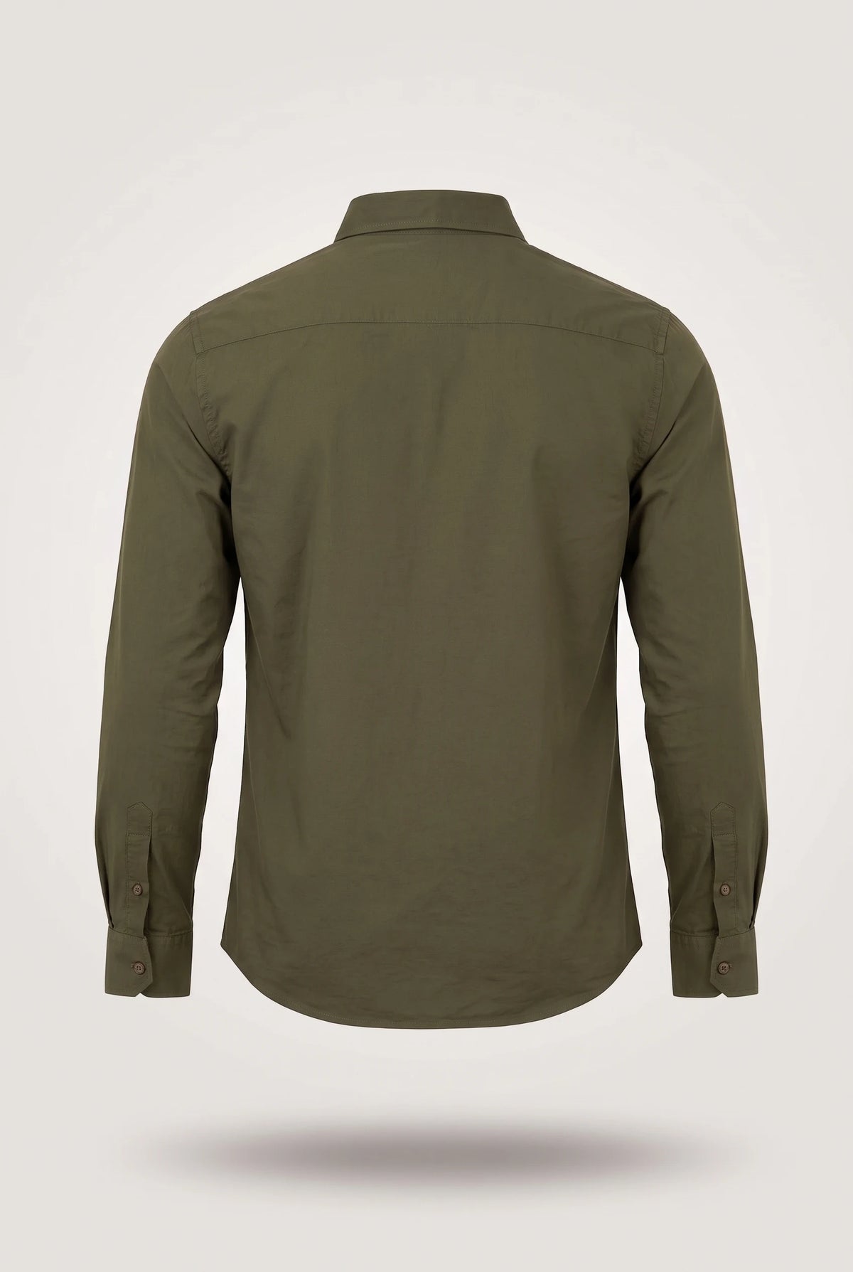 Casual Shirt 803-955-26