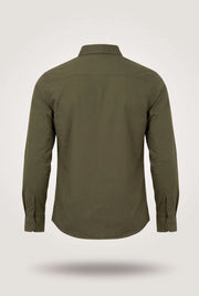 Casual Shirt 803-955-26