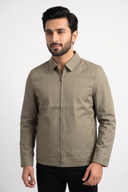 Jacket 706-69-8506