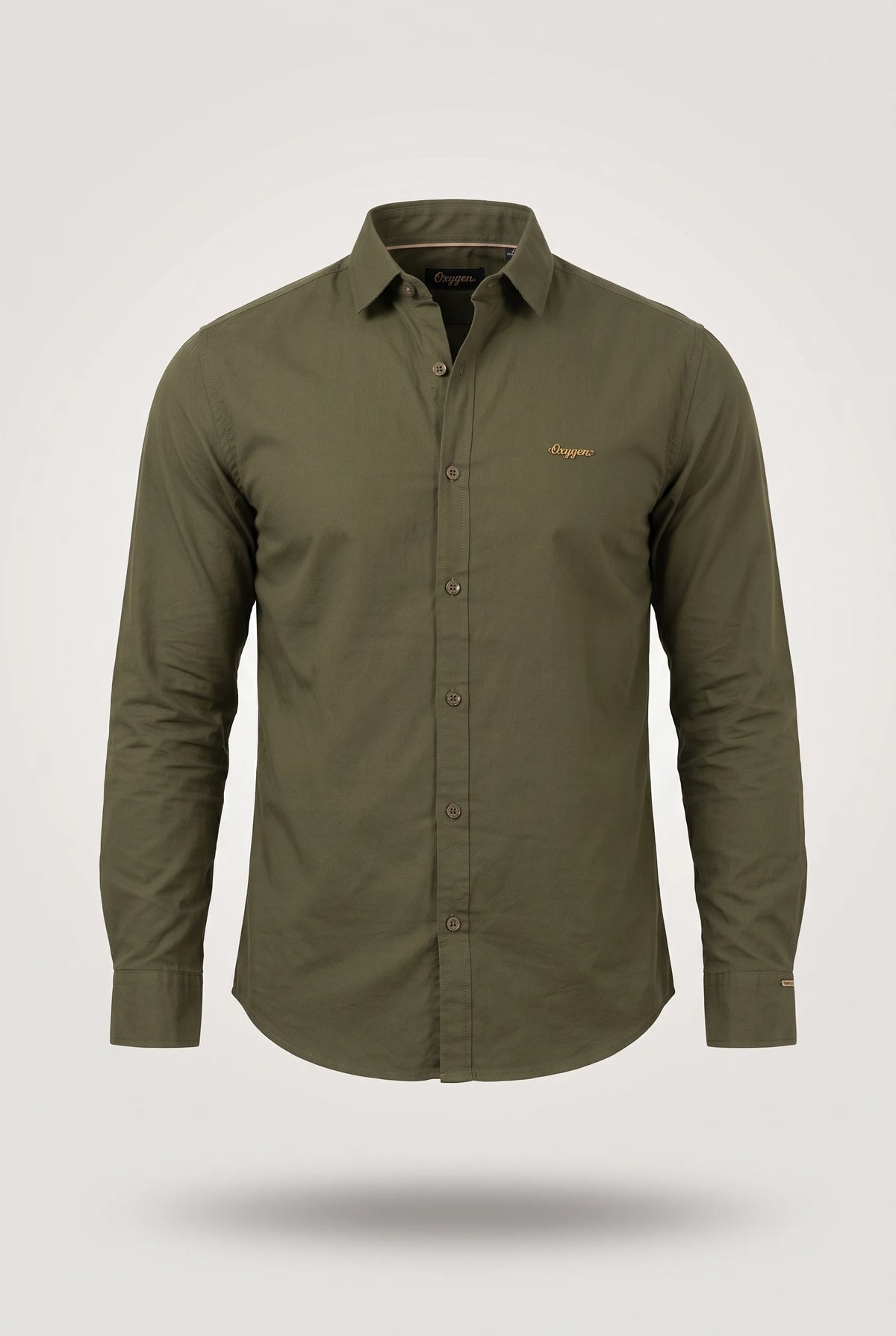Casual Shirt 803-955-26