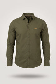 Casual Shirt 803-955-26