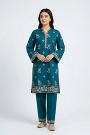 Trouser Suit 325-411