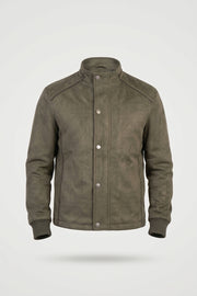 Jacket 706-87-240317