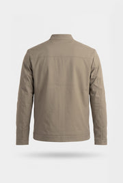 Jacket 706-55-8505