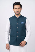 WaistCoat 876-833-26