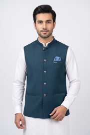 WaistCoat 876-833-26