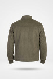 Jacket 706-87-240317