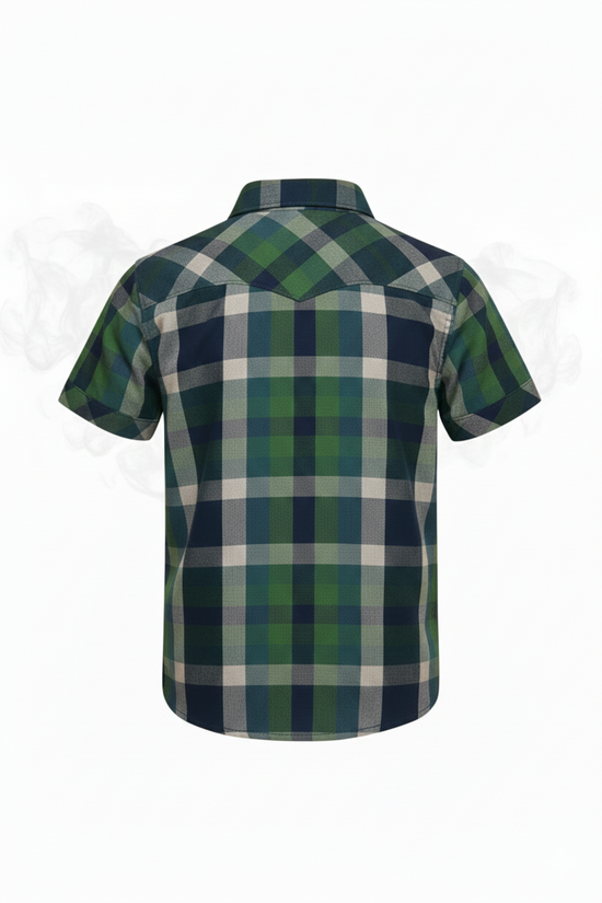 Casual Shirt 26-123