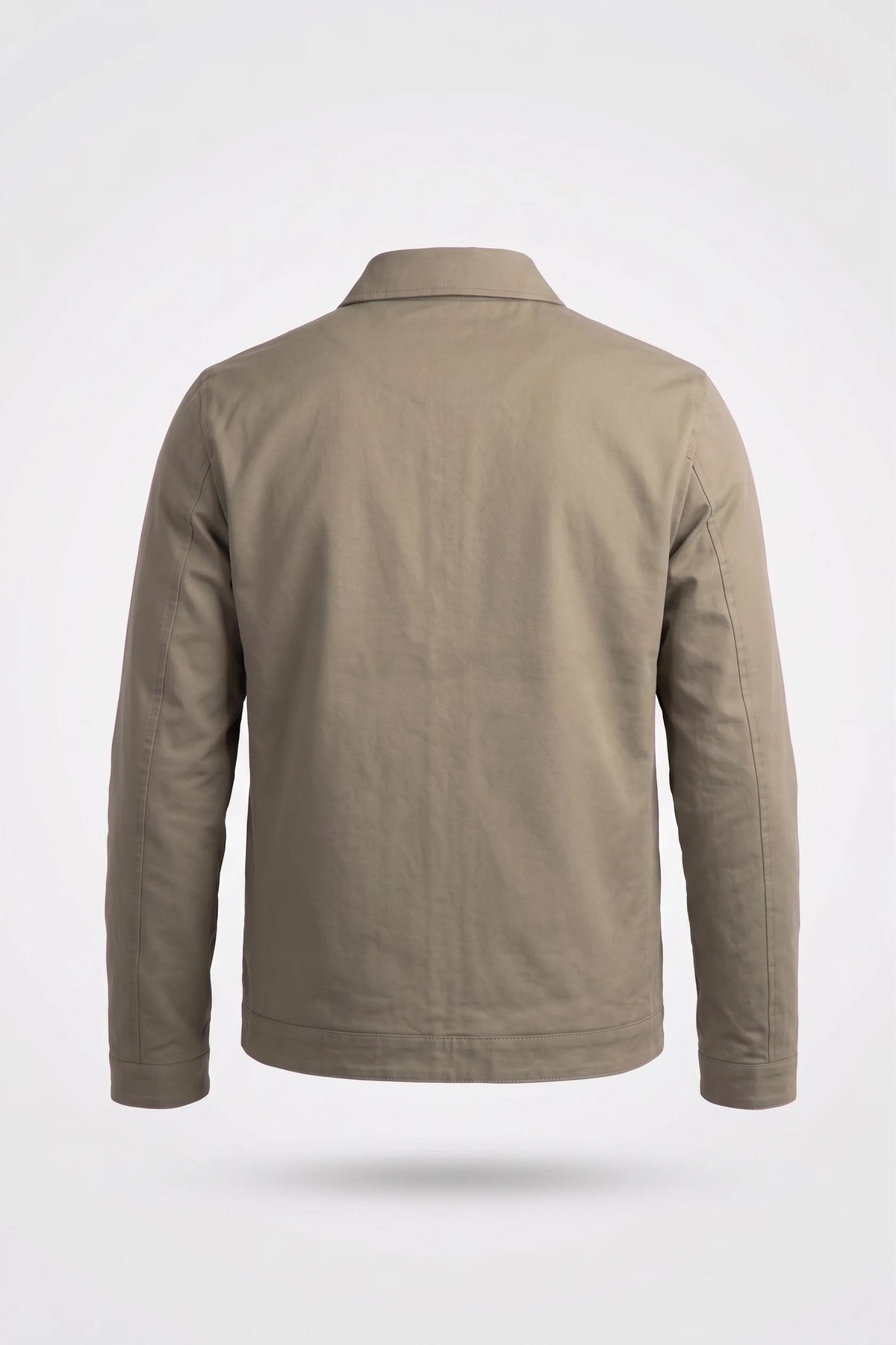 Jacket 706-69-8506