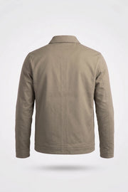 Jacket 706-69-8506