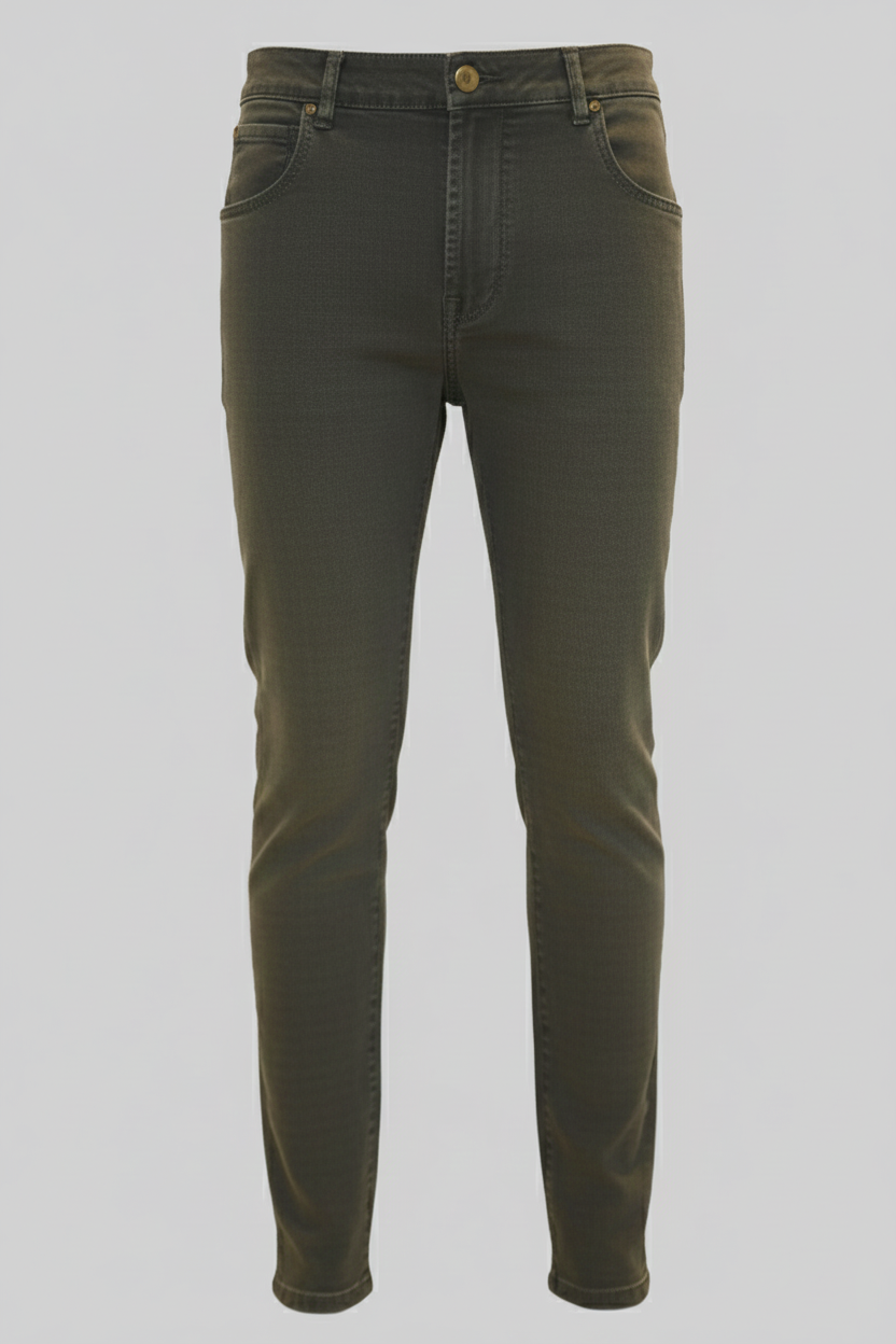 Pant DJ-2329