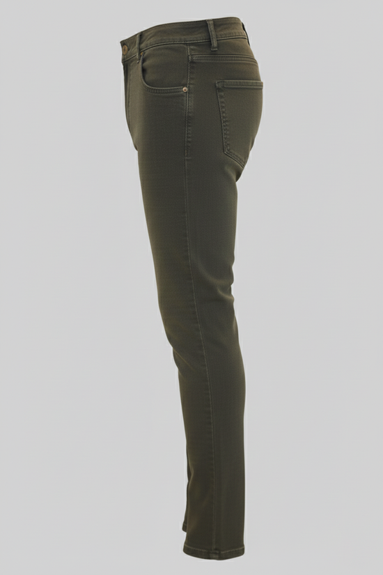 Pant DJ-2329