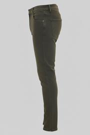 Pant DJ-2329
