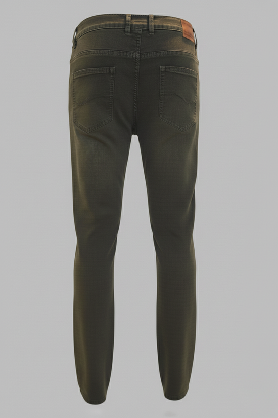 Pant DJ-2329