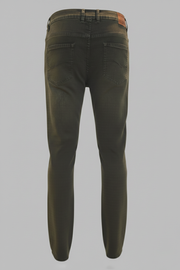 Pant DJ-2329