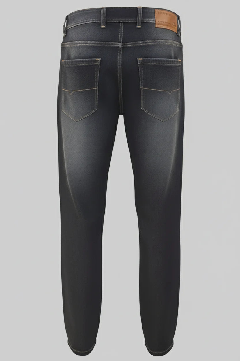 Pant DJ-2352